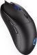 Mysz Endorfy Mysz Endorfy GEM  (EY6A006) + Podkładka Cordura Speed M 10