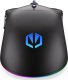 Mysz Endorfy Mysz Endorfy GEM  (EY6A006) + Podkładka Cordura Speed M 6