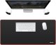 Mozos Mozos Clamp Dual Riser - czarna + Podkładka PM-GAME 12