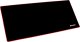 Biurko Mozos Biurko Mozos ED PRO WH Białe 120 cmx60 cm + Podkładka PM-GAME 11