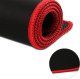Biurko Mozos Biurko Mozos ED PRO WH Białe 120 cmx60 cm + Podkładka PM-GAME 15