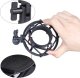 Mozos Mozos Kosz antywibracyjny Shock SHM1 + Pop filtr mikrofonowy PS-1 6