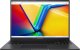Laptop Asus Vivobook 16X K3604 / 16 GB RAM / 1 TB SSD PCIe (K3604VA-MB186) 1