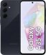 Smartfon Samsung Galaxy A35 5G 6/128GB Czarny (SM-A356BZKBEUE) + FlexibleGlass 1
