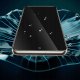 Smartfon Samsung Galaxy A35 5G 6/128GB Czarny (SM-A356BZKBEUE) + FlexibleGlass 20