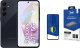 Smartfon Samsung Galaxy A35 5G 6/128GB Czarny (SM-A356BZKBEUE) + FlexibleGlass 24