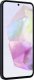 Smartfon Samsung Galaxy A35 5G 6/128GB Czarny (SM-A356BZKBEUE) + FlexibleGlass 26