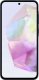 Smartfon Samsung Galaxy A35 5G 6/128GB Czarny (SM-A356BZKBEUE) + FlexibleGlass 3