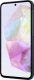 Smartfon Samsung Galaxy A35 5G 6/128GB Czarny (SM-A356BZKBEUE) + FlexibleGlass 4