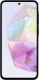 Smartfon Samsung Galaxy A35 5G 6/128GB Czarny (SM-A356BZKBEUE) + FlexibleGlass 51