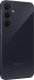 Smartfon Samsung Galaxy A35 5G 6/128GB Czarny (SM-A356BZKBEUE) + FlexibleGlass 53