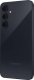 Smartfon Samsung Galaxy A35 5G 6/128GB Czarny (SM-A356BZKBEUE) + FlexibleGlass 55