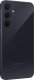 Smartfon Samsung Galaxy A35 5G 6/128GB Czarny (SM-A356BZKBEUE) + FlexibleGlass 5