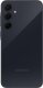 Smartfon Samsung Galaxy A35 5G 6/128GB Czarny (SM-A356BZKBEUE) + FlexibleGlass 6