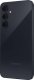Smartfon Samsung Galaxy A35 5G 6/128GB Czarny (SM-A356BZKBEUE) + FlexibleGlass 7