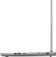 Laptop Lenovo Legion 5 16IRX9 i7-13650HX / 32 GB / 512 GB / RTX 4060 / 165 Hz (83DG00EQPB) 2