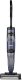 Odkurzacz pionowy 4Swiss VC024 CleanBooster Black + środki czystości 3