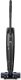 Odkurzacz pionowy 4Swiss VC024 CleanBooster Black + środki czystości 6