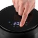Frytkownica beztłuszczowa Russell Hobbs 26500-56 + Mikser Russell Hobbs Matte Black 24672-56 8