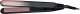 Suszarka Remington D5219 + Prostownica Remington S5305 4