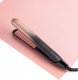 Suszarka Remington D5219 + Prostownica Remington S5305 6