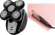 Golarka Remington XR 1500 + Prostownica Remington S5305 1