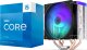 Procesor Intel Core i5-13400F, 2.5 GHz, 20 MB, BOX + Endorfy Fera 5 ARGB 1