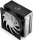 Procesor Intel Core i5-13400F, 2.5 GHz, 20 MB, BOX + Endorfy Fera 5 ARGB 12
