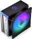 Procesor Intel Core i5-13400F, 2.5 GHz, 20 MB, BOX + Endorfy Fera 5 ARGB 15