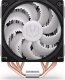 Procesor Intel Core i5-13400F, 2.5 GHz, 20 MB, BOX + Endorfy Fera 5 ARGB 23
