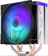 Procesor Intel Core i5-13400F, 2.5 GHz, 20 MB, BOX + Endorfy Fera 5 ARGB 2