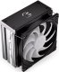 Procesor Intel Core i5-13400F, 2.5 GHz, 20 MB, BOX + Endorfy Fera 5 ARGB 32