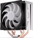 Procesor Intel Core i5-13400F, 2.5 GHz, 20 MB, BOX + Endorfy Fera 5 ARGB 9