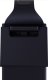 Mikrofon Blue Yeti USB Midnight Blue (988-000232) + Lampa Litra Glow 14