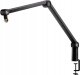 Logitech G Compass (955-000076) + Lampa Litra Glow 3