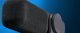Logitech G Compass (955-000076) + Lampa Litra Glow 7