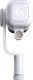 Mikrofon Logitech G Yeti Studio biały (988-000566) + Lampa Litra Glow 7