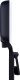 Mikrofon Blue Yeti Nano (988-000401) + Lampa Litra Glow 14