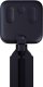 Mikrofon Blue Yeti Nano (988-000401) + Lampa Litra Glow 16