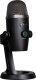 Mikrofon Blue Yeti Nano (988-000401) + Lampa Litra Glow 1