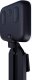 Mikrofon Blue Yeti Nano (988-000401) + Lampa Litra Glow 32