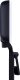 Mikrofon Blue Yeti Nano USB Shadow Grey (988-000205) + Lampa Litra Glow 14