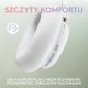 Słuchawki Logitech G735 Białe (981-001083) + G PRO X SuperLight 2 (910-006630) 6