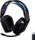 Słuchawki Logitech G535 LIGHTSPEED Czarne (981-000972) + G PRO X SuperLight 2  (910-006630) 1