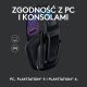 Słuchawki Logitech G535 LIGHTSPEED Czarne (981-000972) + G PRO X SuperLight 2  (910-006630) 5