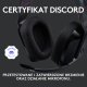 Słuchawki Logitech G535 LIGHTSPEED Czarne (981-000972) + G PRO X SuperLight 2  (910-006630) 8