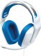 Słuchawki Logitech G335 Białe (981-001018) + G PRO X SuperLight 2 (910-006630) 11
