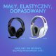 Słuchawki Logitech G335 Czarne (981-000978) + G PRO X SuperLight 2 (910-006630) 10