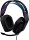 Słuchawki Logitech G335 Czarne (981-000978) + G PRO X SuperLight 2 (910-006630) 1