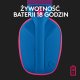 Słuchawki Logitech G435 Niebieskie (981-001062) + G PRO X SuperLight 2 (910-006630) 6